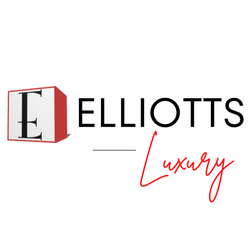 Fendi Pink Coral Iridescent Sequin Baguette Flap Brown Leather Shoulde –  Elliott's Luxury