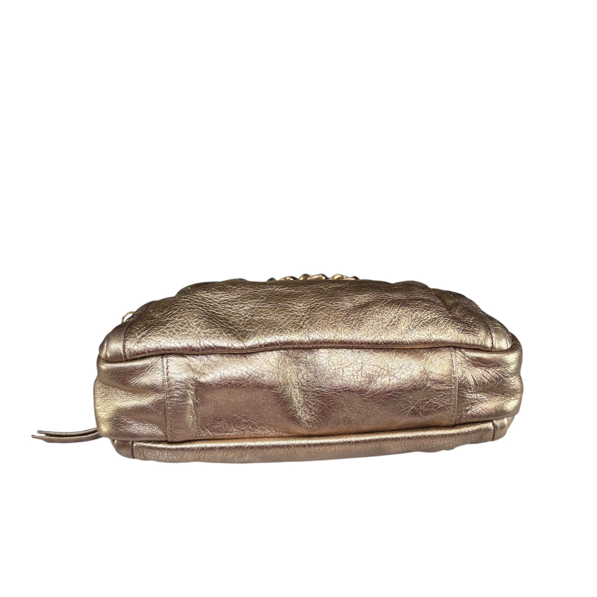 coach gold backpack Women's Turnlock Honey Brown One Size : Clothing, Shoes & Jewelry Passed along from members of the Coach community like you Coach Court Backpack | Brixton